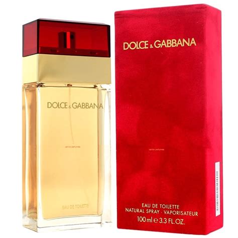 Dolce&Gabbana Re